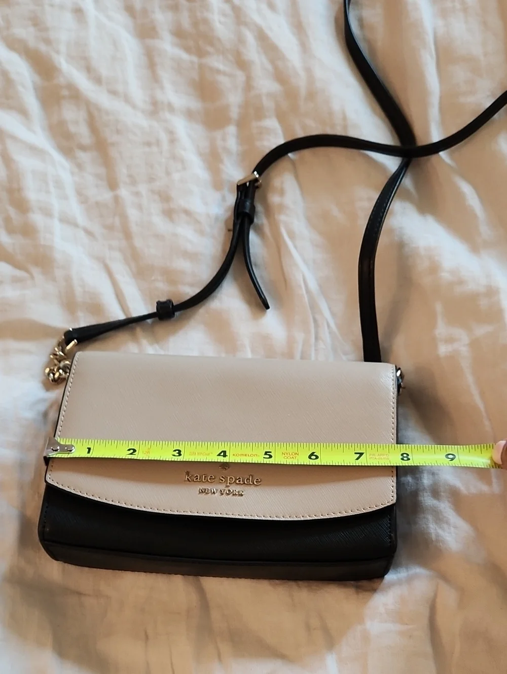 Kate Spade Bag/clutch